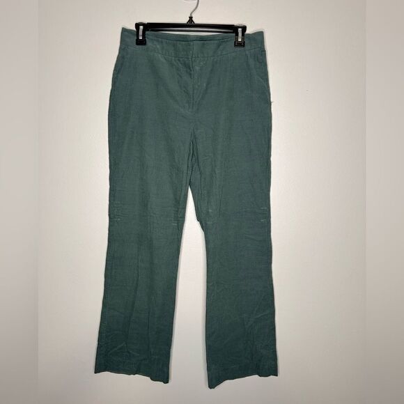 Mango Micro Corduroy Suit - Picture 5 of 11